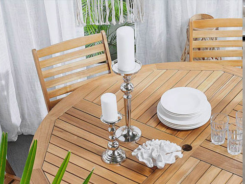 Himoon Design