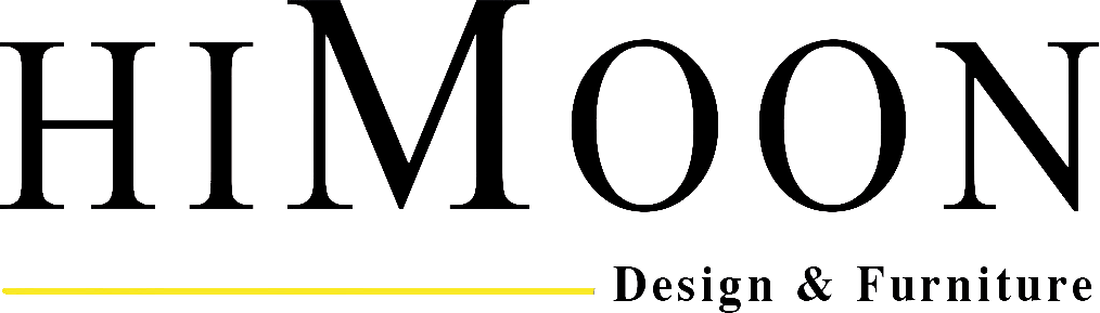 Himoon Design logo